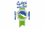 Logo Gutes vom See