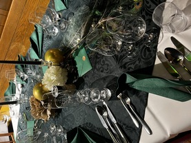 img-7191.jpeg