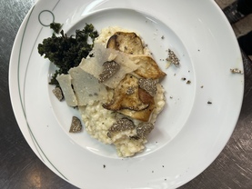 img-7438.jpeg